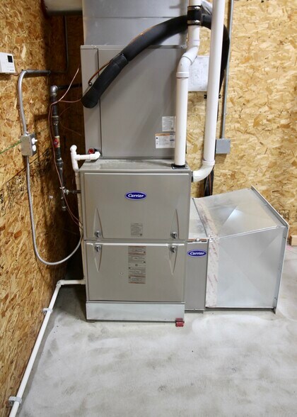 More Photos Of 14600 US 12, Brooklyn Self Storage For Sale