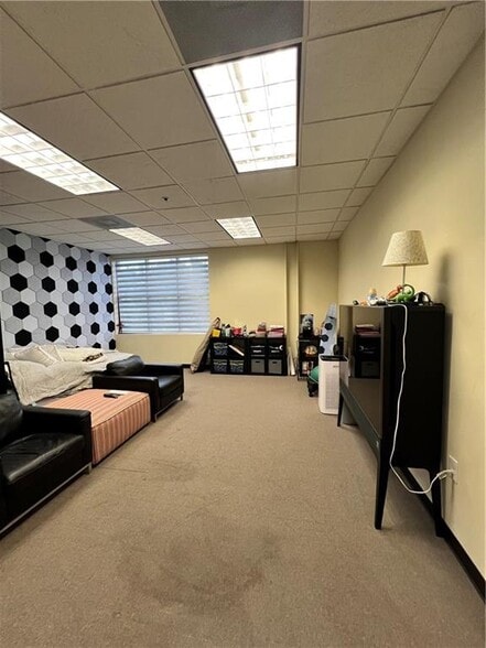 More Photos Of 2730 N Berkeley Lake Rd NW, Duluth Light Distribution For Sale