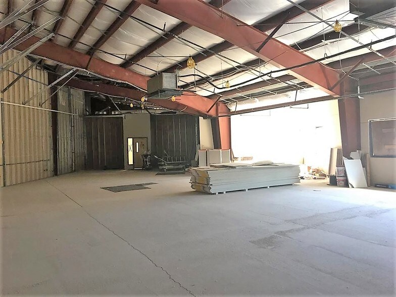 More Photos Of 1019 Ghaner Rd, State College Office For Lease