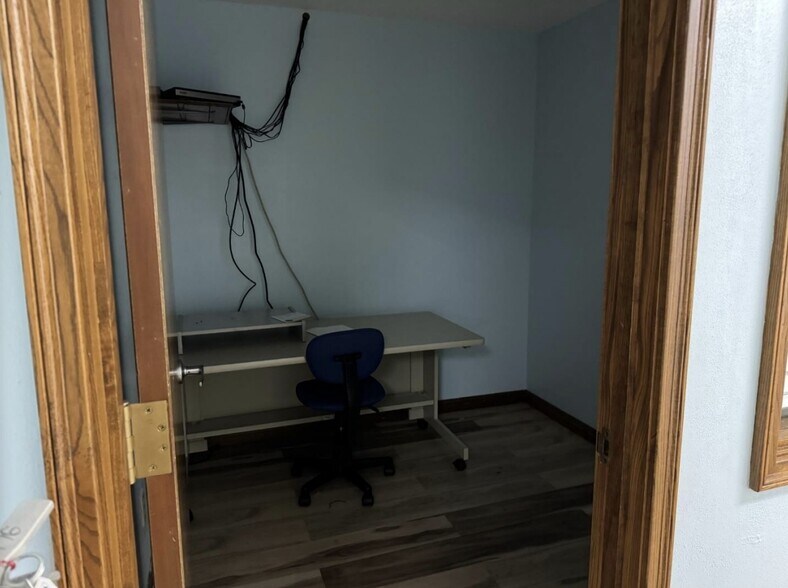 More Photos Of 2124 N 25th St, Waco Medical For Sale