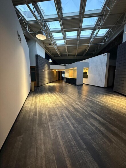 More Photos Of 5310 S Alston Ave, Durham Medical For Lease