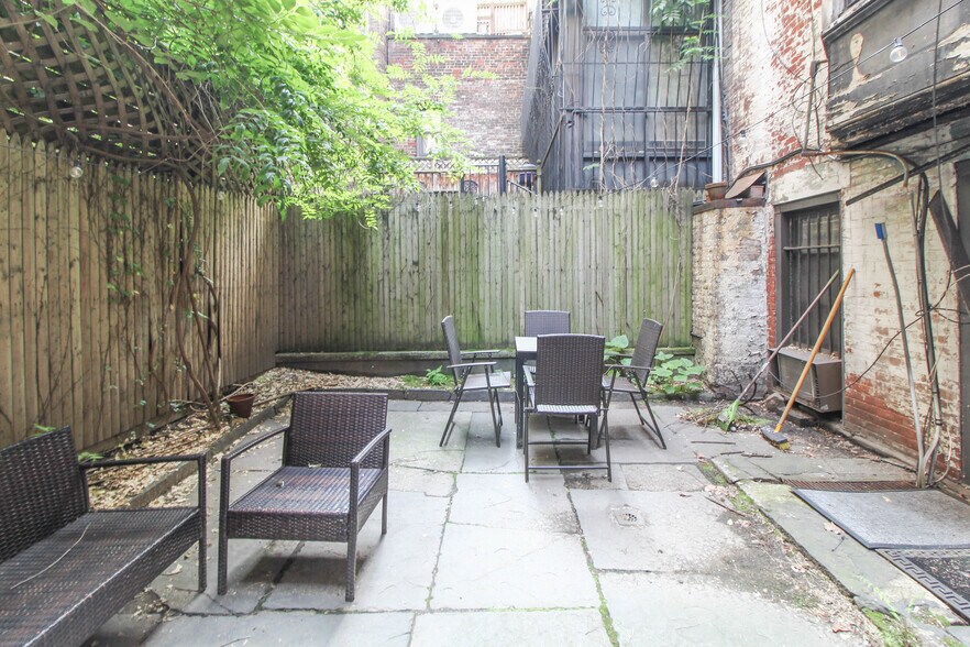 More Photos Of 133 E 35th St, New York Apartments For Sale