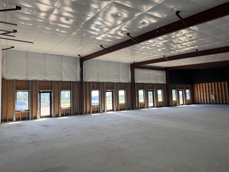 More Photos Of 9481 County Road 32, Fairhope General Retail For Sale