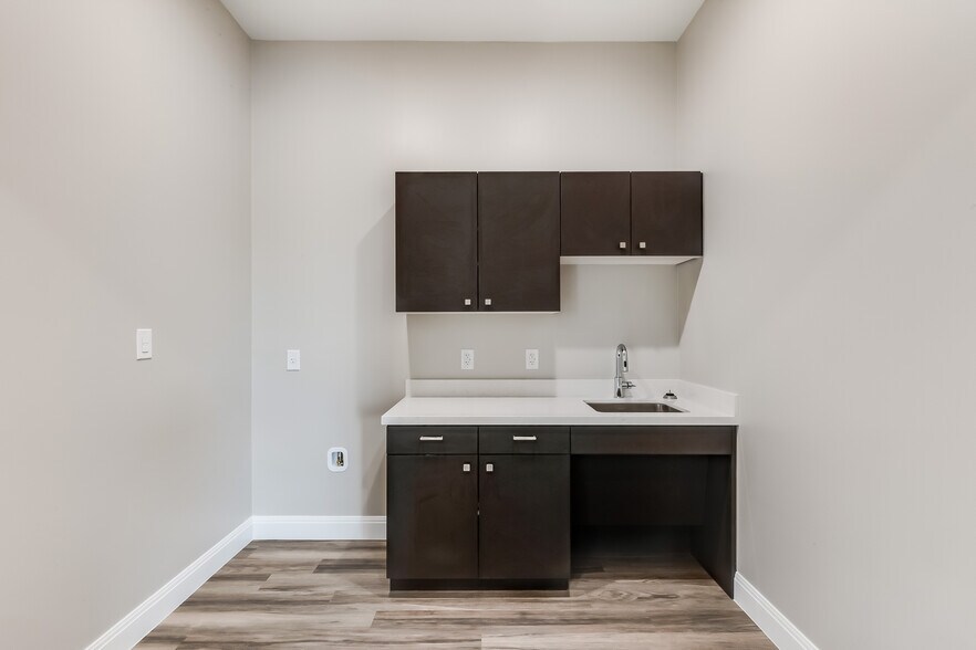 More Photos Of 2901 Caballo Ranch Blvd, Cedar Park Unknown For Lease