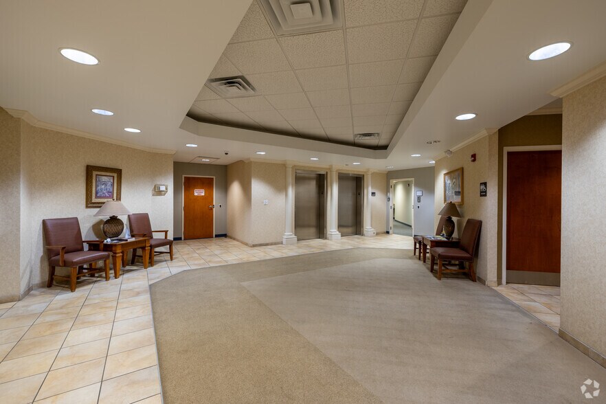 More Photos Of 597 Old Mount Holly Rd, Goose Creek Coworking Space