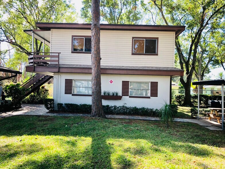 More Photos Of 815 2nd Ave NW, Largo Apartments For Sale