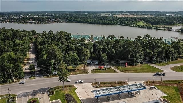 More Photos Of 15201 Walden Rd, Montgomery Land For Sale