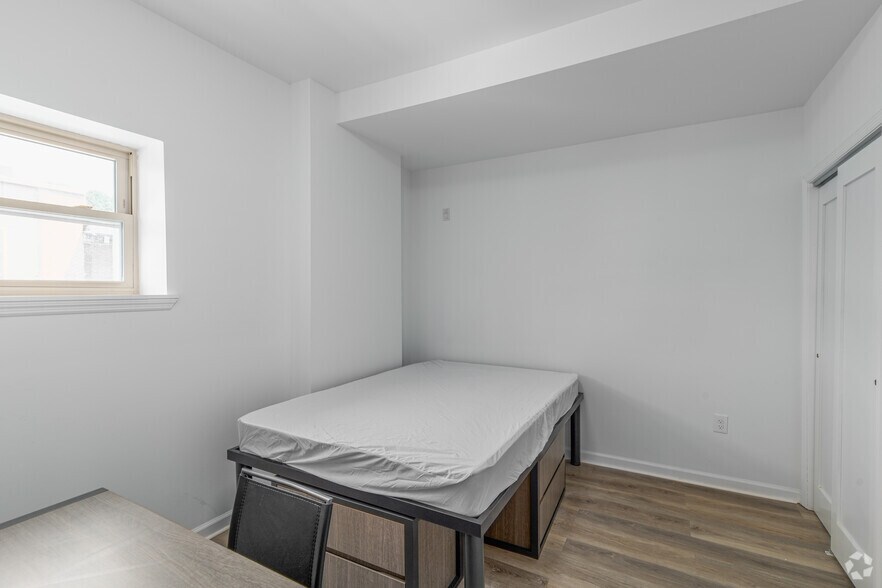 More Photos Of 1534 N 16th St, Philadelphia Apartments For Sale