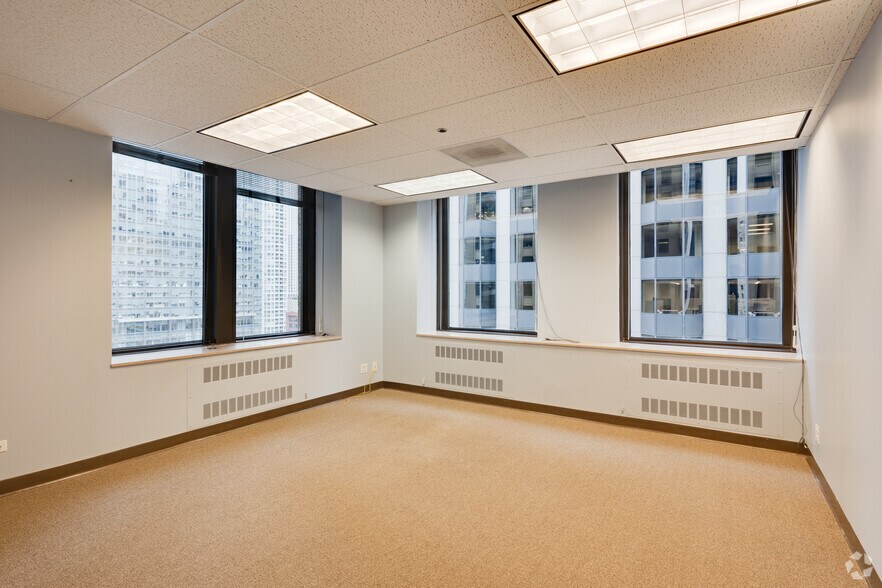 Photo of 13rd Floor Ste 1320