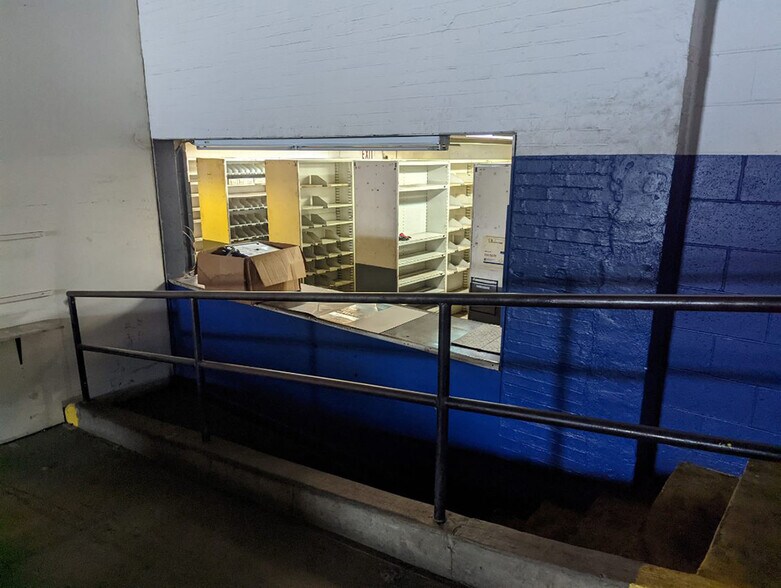 More Photos Of 151 Walnut St, Kittanning Auto Dealership For Sale