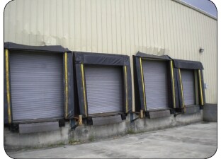 More Photos Of 173 Hankison Dr, Newport Warehouse For Lease