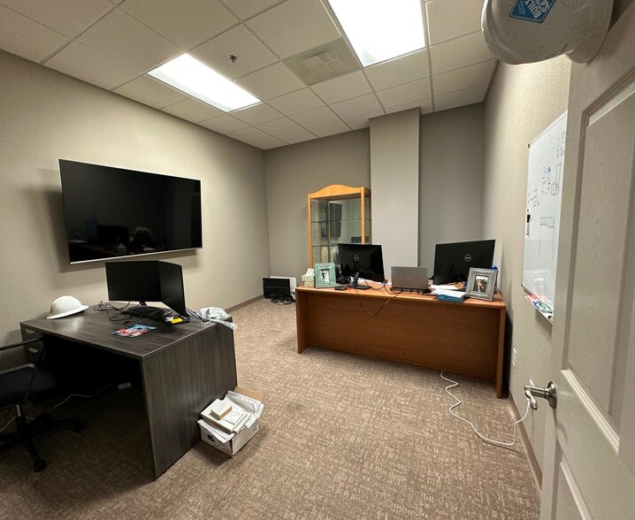 More Photos Of 424 Luna Bella Ln, New Smyrna Beach Apartments For Sale