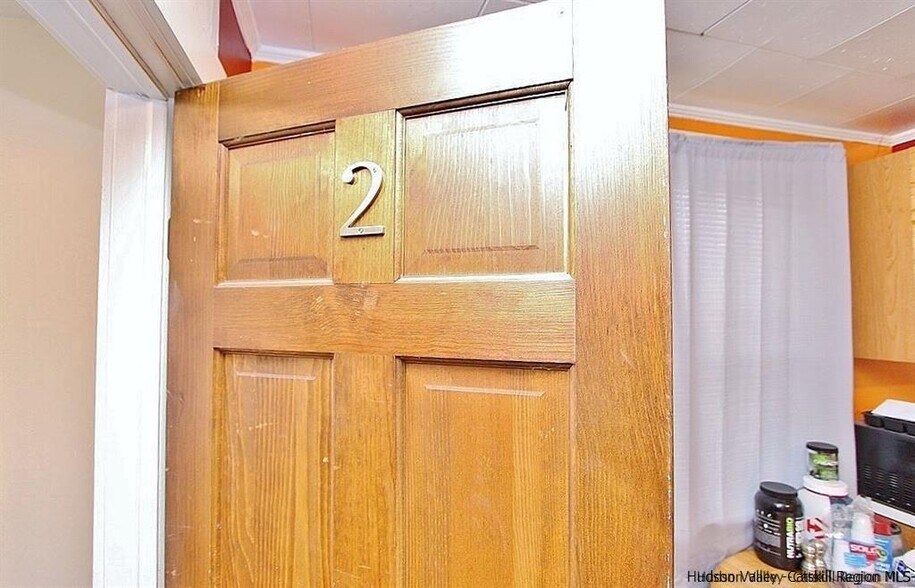 More Photos Of 4072 State Route 28, Boiceville Restaurant For Sale