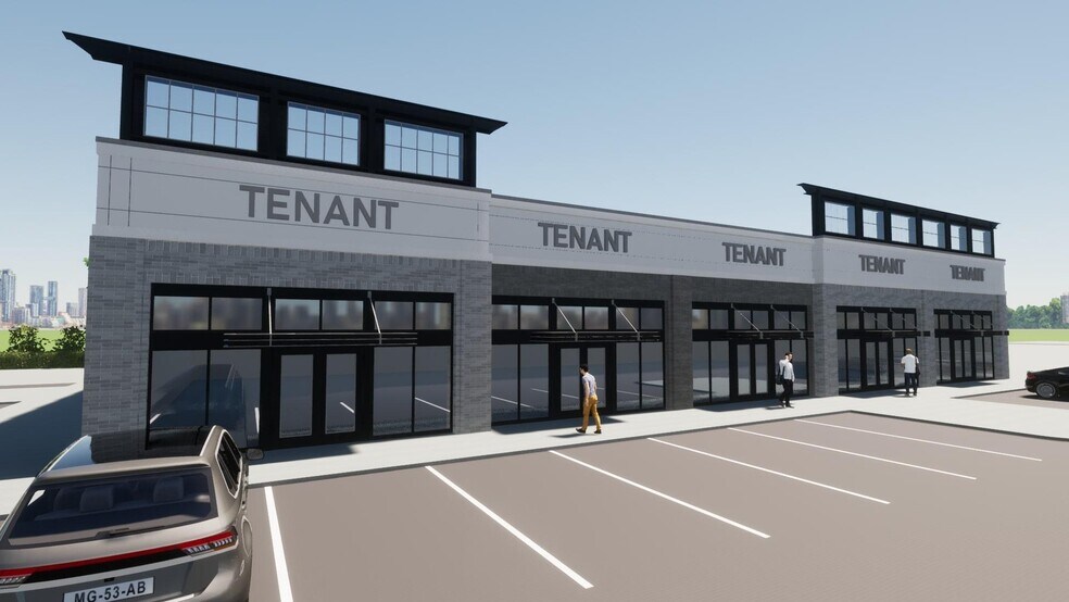 More Photos Of 5 Coughran Rd, Boerne Medical For Sale