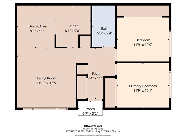 More Photos Of 3002-3016 Smith Ln, Fortuna Apartments For Sale