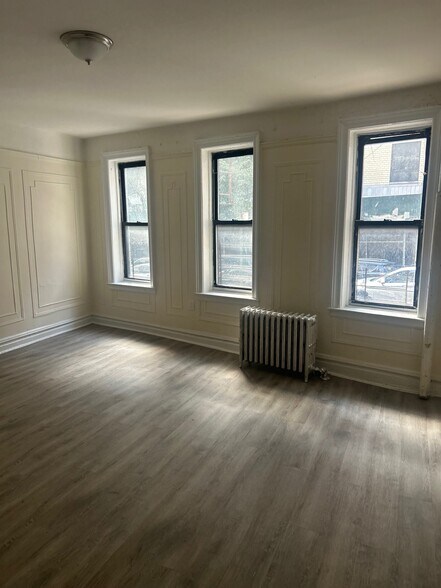 More Photos Of 1780 Walton, Bronx Apartments For Sale