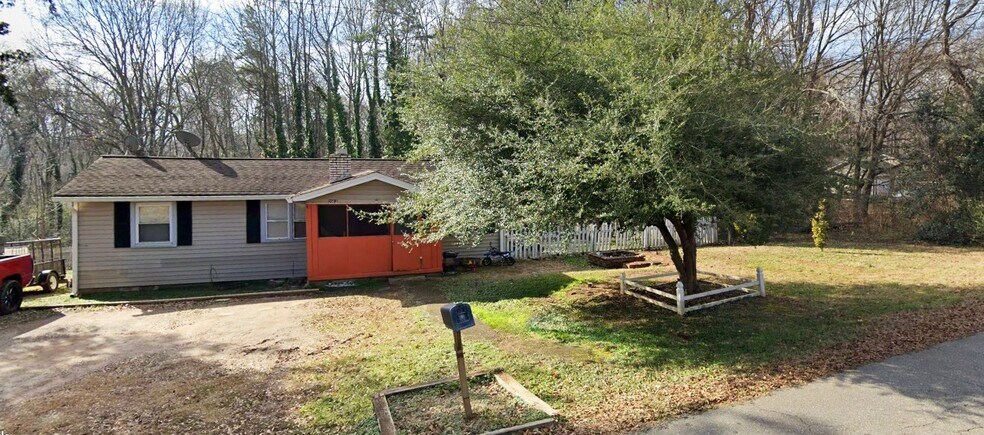 More Photos Of ,  Multifamily For Sale