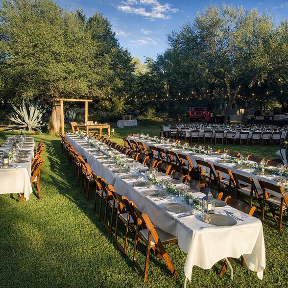 More Photos Of 1170 Rancho Robles Rd, Oracle Hotel For Sale