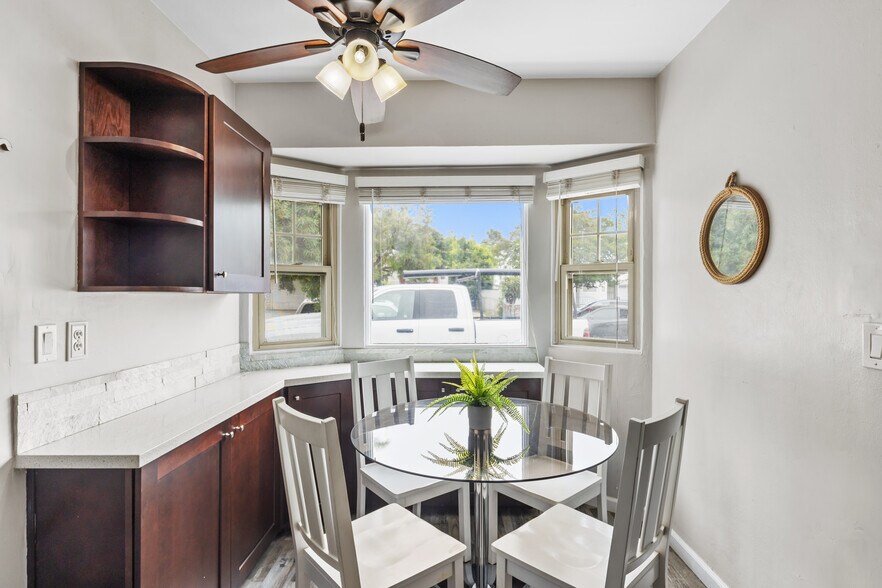 More Photos Of 4837 Castle Ave, San Diego Apartments For Sale
