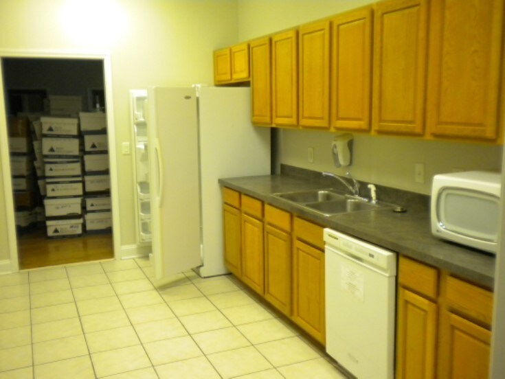 More Photos Of 1855 Lockeway Dr, Alpharetta Office For Lease