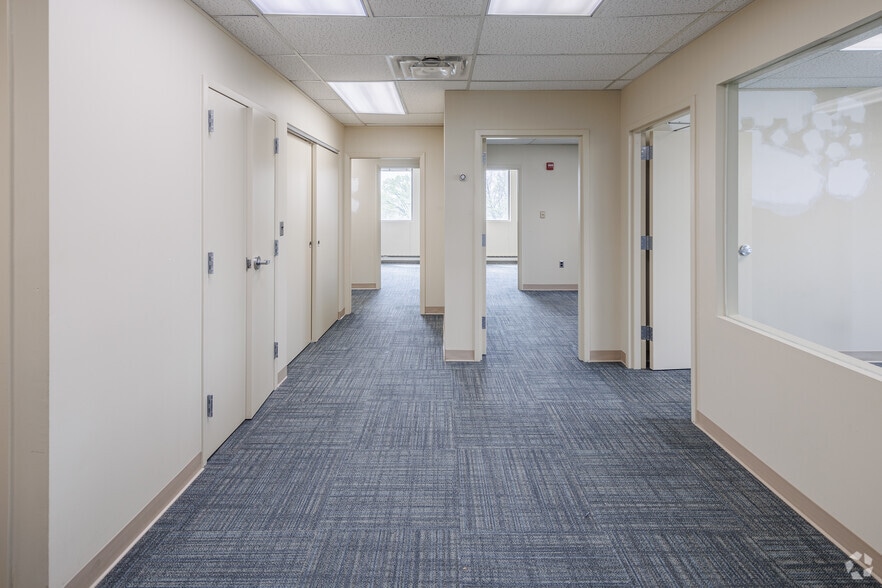 Photo of 2nd Floor Ste 203