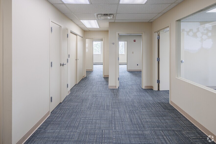 Photo of 2nd Floor Ste 203