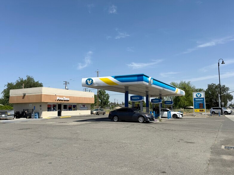 More Photos Of ,  General Retail For Sale