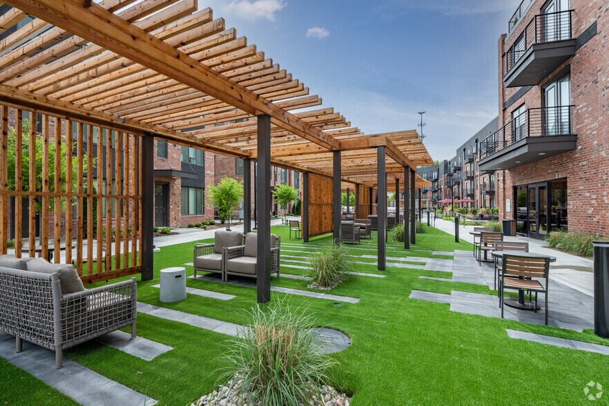 More Photos Of 2099 N Mount Juliet Rd, Mount Juliet Apartments For Lease