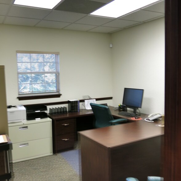More Photos Of 105 E Church St, Deland Medical For Lease