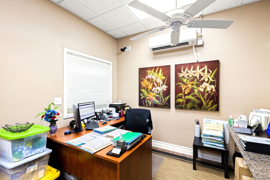 More Photos Of 2880 S Jones Blvd, Las Vegas Office Residential For Sale