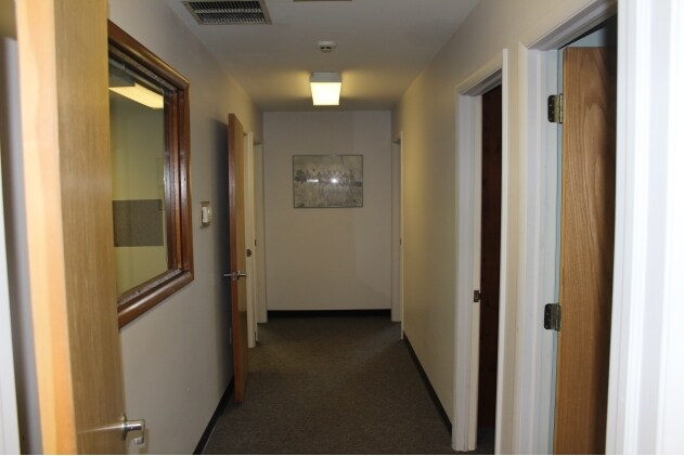 More Photos Of 34 Route 17K, Newburgh Medical For Lease