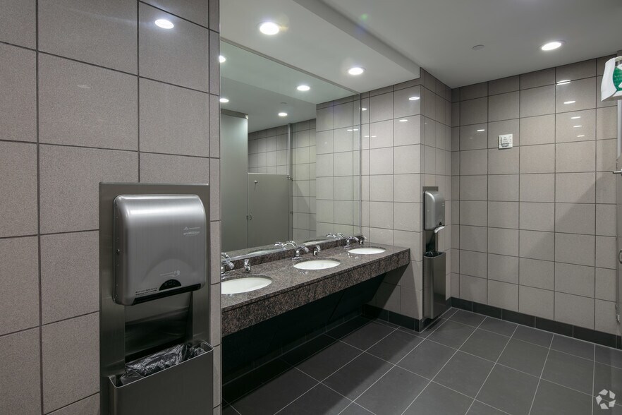 More Photos Of 11475 Great Oaks Way, Alpharetta Office For Lease