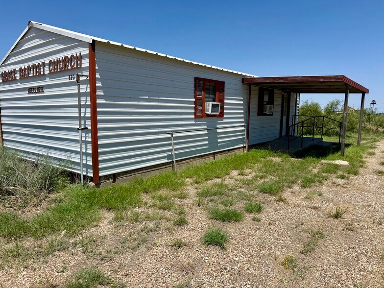 More Photos Of 820 S ave, Post Religious Facility For Sale