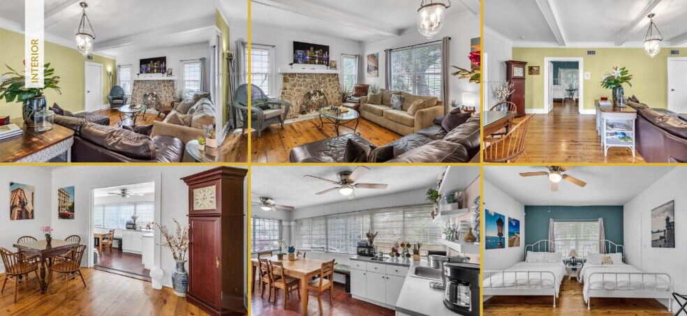 More Photos Of 314 NE 26th Ter, Miami Office For Sale