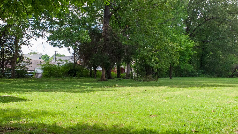 More Photos Of 533 S Mendenhall Rd, Memphis Land For Sale