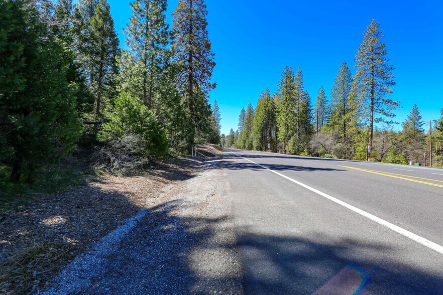 More Photos Of 4610 E HIGHWAY 4, Murphys Land For Sale