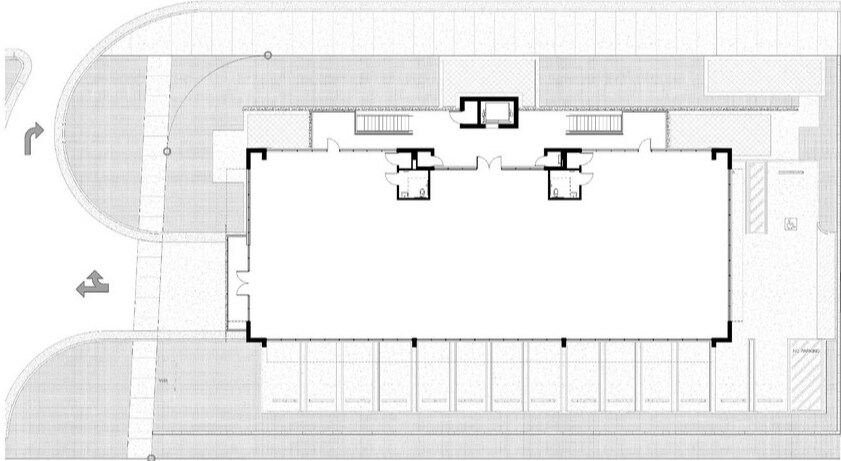 More Photos Of 276 W Yamato Rd, Boca Raton Land For Sale