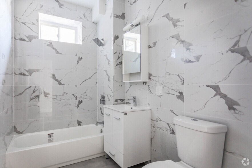 More Photos Of 66 Norton St, New Haven Apartments For Sale