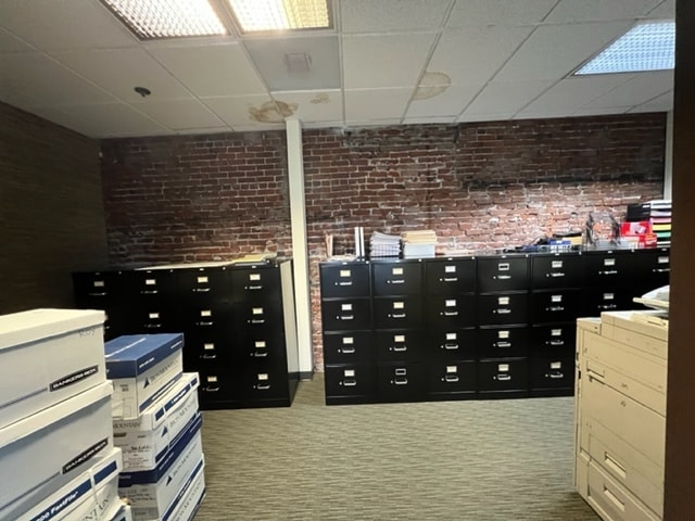 More Photos Of 50 SW Pine St, Portland Office For Lease