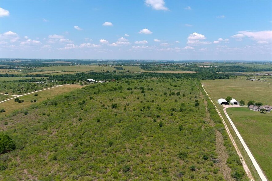 Primary Photo Of 8079 fm 2001, Niederwald Land For Sale
