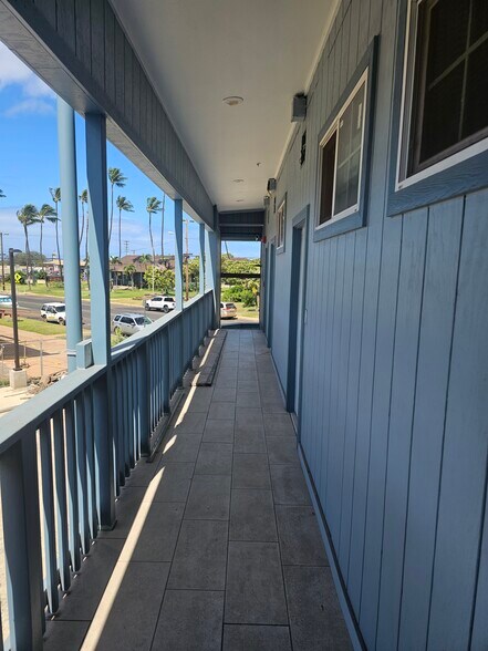 More Photos Of 56 Ala Malama Ave, Kaunakakai Hotel For Sale