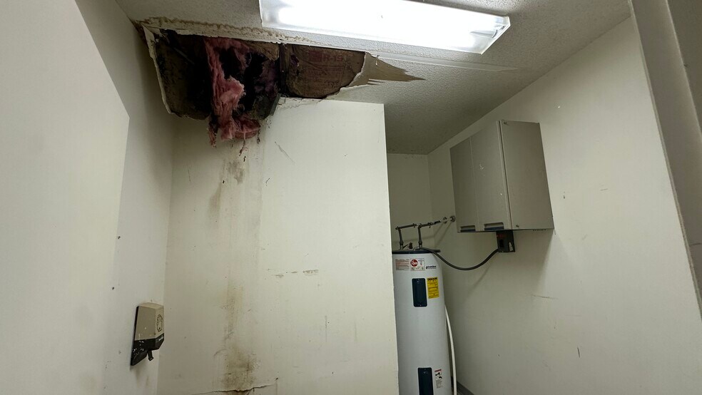 More Photos Of 444 Elmwood Ave, Alderson Medical For Sale
