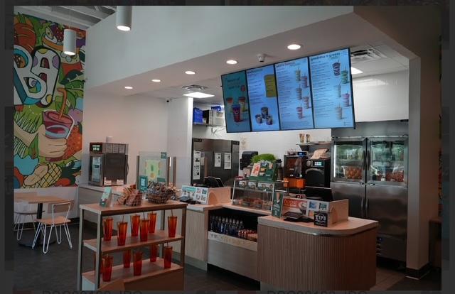 More Photos Of 710 N Jack Tone Rd, Ripon General Retail For Sale