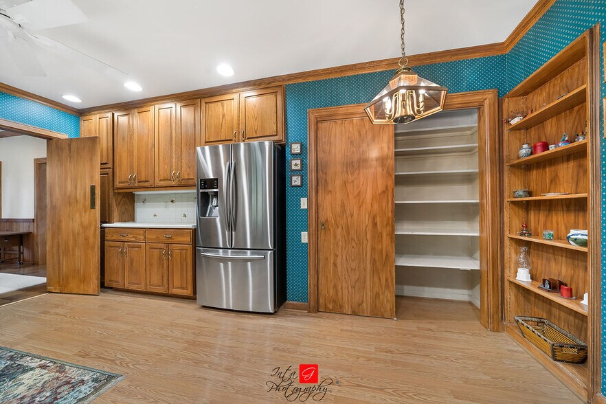 More Photos Of 5240 20th St, Vero Beach Land For Sale