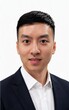 Brian Lam