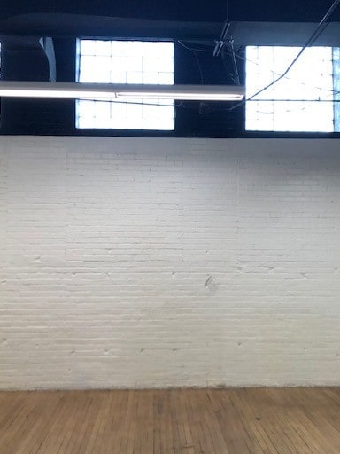 More Photos Of 2-20 Brighton Ave, Passaic Warehouse For Lease