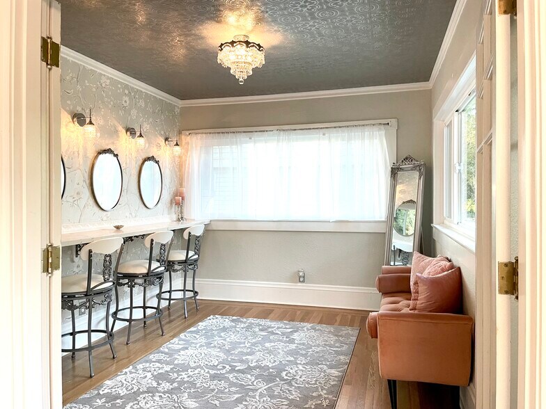 More Photos Of 18896 Grangeville Blvd, Lemoore Specialty For Sale