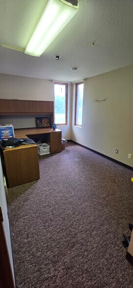 More Photos Of 2876 230th St, Sidney Assisted Living For Sale