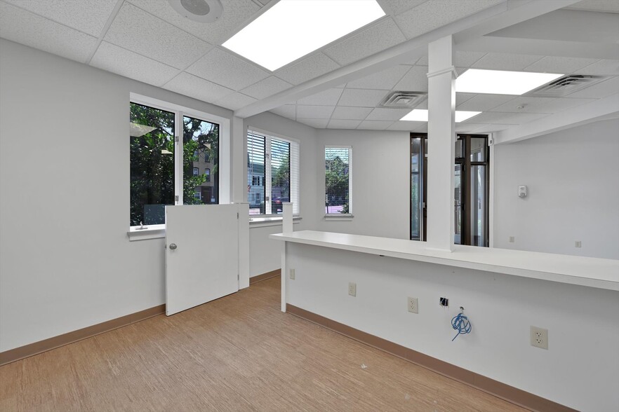 More Photos Of 377 E High St, Pottstown Bank For Sale