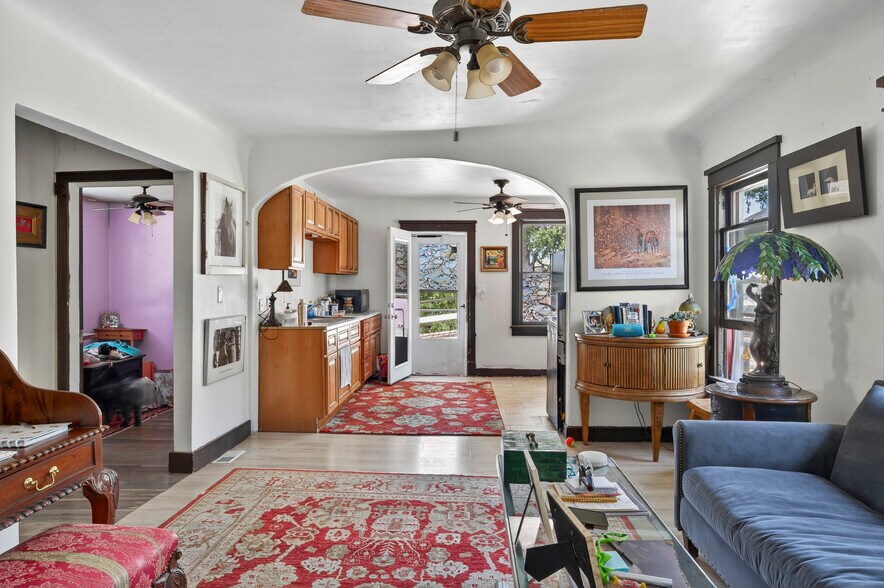 More Photos Of 2091 Locust Rd, Montrose Apartments For Sale